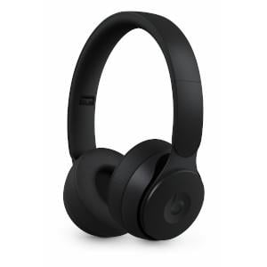 Sell beats headphones new arrivals