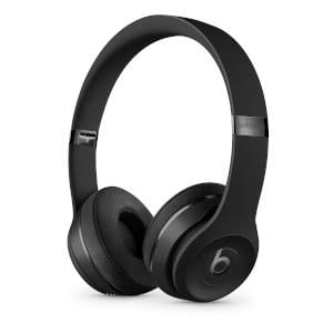 Solo 3 Wireless