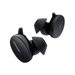 Bose Sport Earbuds