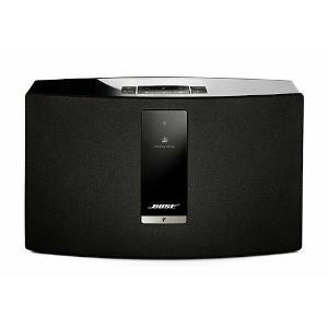 BOSE  SoundTouch 20