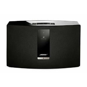 SoundTouch 20