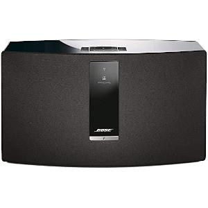 SoundTouch 30