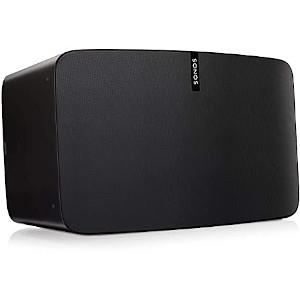 sell sonos play 5