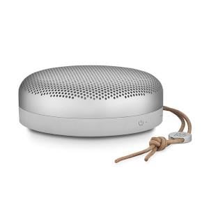 BANG & OLUFSEN  Beoplay A1