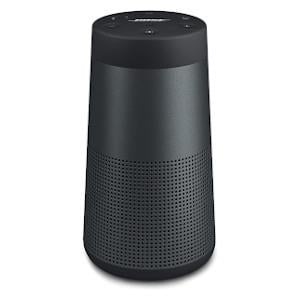 Bose SoundLink Revolve