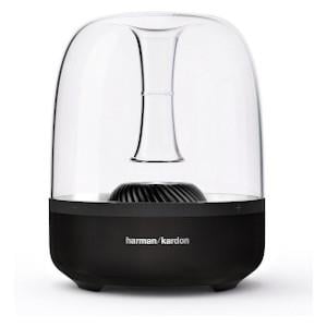 HARMAN KARDON  Aura Plus