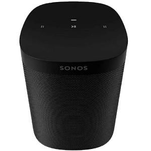 SONOS  One SL