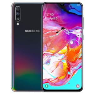 Galaxy A70 (2019) 128GB