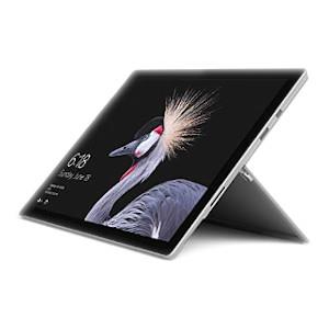Surface Pro 5 i7 8GB Ram 256GB