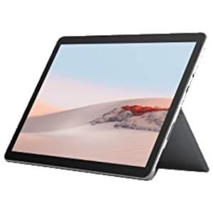 Surface Go 2 Intel Pentium 4425Y 4GB RAM 64GB Wi-Fi Only