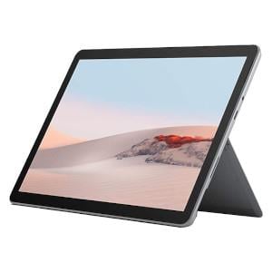 Surface Go 2 M3 8GB 128GB LTE