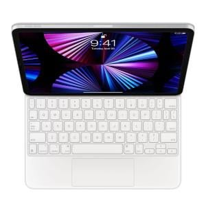 iPad Magic Keyboard 12.9" A2480