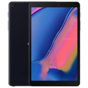 Galaxy Tab A (2019) 8.0" With S Pen LTE 32GB