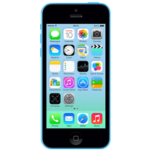 iPhone 5c (32gb) SPRINT