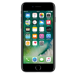 iPhone 7 (256gb)
