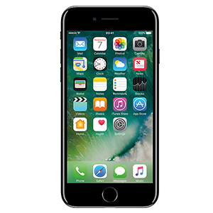 iPhone 7 (256gb) T-MOBILE