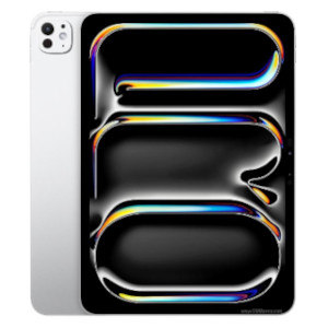 iPad Pro 7 11 (2024) Wi-Fi + 5G 2TB