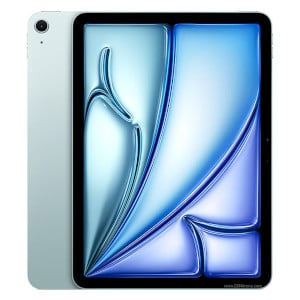 iPad Air 6 11 (2024) Wi-Fi + 5G 1TB