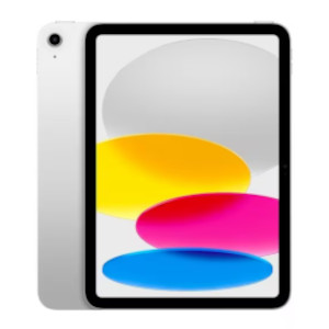 iPad 11 A16 Wi-Fi + 5G 512GB 