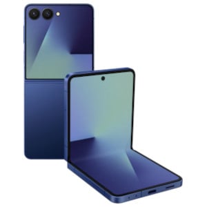 Galaxy Z Flip7 512GB