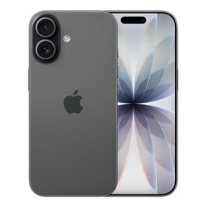 iPhone 17 512GB