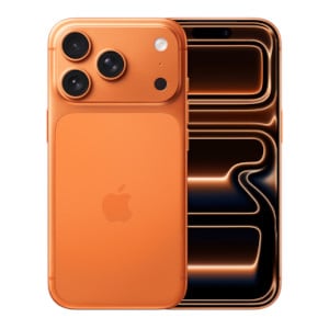 iPhone 17 Pro 512GB